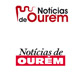 Logotipo - Noticias de Ourém